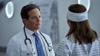Doc (US)